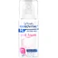 Gerovital Desodorante spray cielo rosa, 40 ml