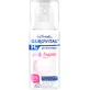Gerovital Desodorante spray cielo rosa, 40 ml