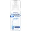 Gerovital Deo-Spray Pulver, 40 ml