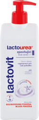 lactovit Lactourea Body Lotion, 404 g