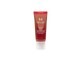 Missha BB Cream SPF42/PA+++ No.13 Beige Glow, 20 ml