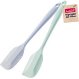 Profissimo Silicone spatula, 1 pc