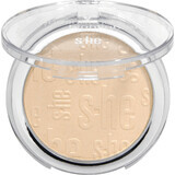 She colour&style Illuminating highlighter 189/401, 4,5 g