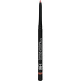 She colour&style Long Lasting Creion de buze 337/001, 0,35 g