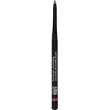 She colour&style Long Lasting Creion de buze 337/003, 0,35 g