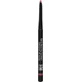 She colour&amp;style langhoudend lippotlood 337/005, 0,35 g