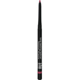 She colour&style Long Lasting Creion de buze 337/006, 0,35 g