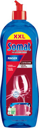 Somat Vaatwasser Spoeloplossing, 0,75 ml