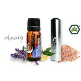 Terra Gaia Aroma Stick Ontspanningsset, 10 ml