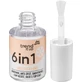 Trend !t up 6in1 Multi-talent nagellak, 10,5 ml