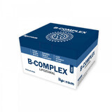 B- Lipozomaal Complex, 30 sachets, Liporom