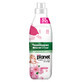 Pink Garden Hypoallergeen Wasverzachter, 1000 ml, My Planet