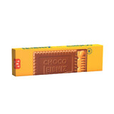 Chocolate biscuits, 125 g, Leibniz