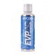 EVP-AQ Waterige Natuurlijke Aroma Energiser, 473ml, Evogen