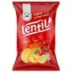 Lentil Chips with Pesto, 85 g, Mc Lloyd's