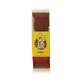 Especia de zumaque, 50 g, Solaris