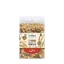 Karg's Whole Grain 5 Grain Crackers, 200 g