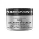 Peter Thomas Roth