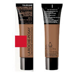 La Roche Posay Toleriane Foundation Fluide Concealer SPF 25, tint 16, 30 ml