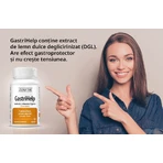 GastriHelp, 30 capsules, Zenyth