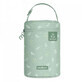 ecoThermibag isoleertas, 700 ml, Mint, Miniland