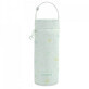 Thermibag isoleertas, 350 ml, Mint, Miniland