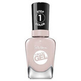 Miracle Gel Tutu de ballet nagellak, 14.7 ml, Sally Hansen