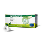 Enterolactis oral, 12 vials, Sofar