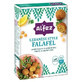 Falafelmix, 150 g, Al&#39;fez