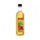 Appelazijn, 500ml, Vitaplant