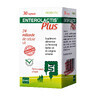 Enterolactis Plus,&#160;30 capsule, Integratore Probiotico,&#160;Sofar