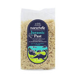 Jurasic Past durum wheat pasta, 500 g, Sottolestelle