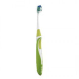 Brosse à dents Actival, Soft, Sunstar Gum