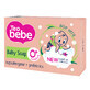 Zeep met alo&#235; vera, 75 gr, Teo Bebe