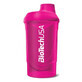 Wave Shaker, Magenta, 600 ml, Biotech USA