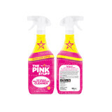 Universele reinigingsspray, 850 ml, The Pink Stuff