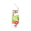 Apple and carrot juice, 200 ml, Ana Are