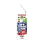 Grape and sour cherry juice, 200 ml, Ana Are
