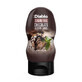 Suikervrije chocoladetopping, 290 ml, Diablo