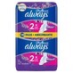 Always Platinum Ultra Super Absorberend, 14 stuks, P&amp;amp;G