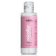 Micellar thermal water, 100 ml, Synergy Therm