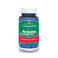 Arjuna Cardio Forte, 60 capsules, Herbagetica