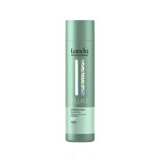 Voedende haarconditioner met veganistische ingrediënten P.U.R.E, 250 ml, Londa Professional