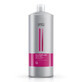 Conditioner voor kleurbescherming van gekleurd haar Color Radiance, 1000 ml, Londa Professional