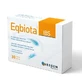 Prebiotica Eqbiota IBS, 30 capsules, Biessen Pharma