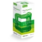 EqiApetit Junior Sirop, 150 ml, Eqigeno