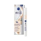 Concealer voor de huid rondom de ogen, Cellular 3in1 Eye Concealer 01 Light, 4 ml, Nivea
