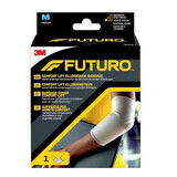 Elastische armsteun, M, 1 stuk, Futuro