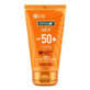 Zonnebrandcr&#232;me SPF 50+ Cosmeplant Solar, 150 ml, Viorica