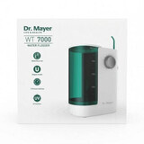 Enjuague bucal WT 7000, Dr Mayer